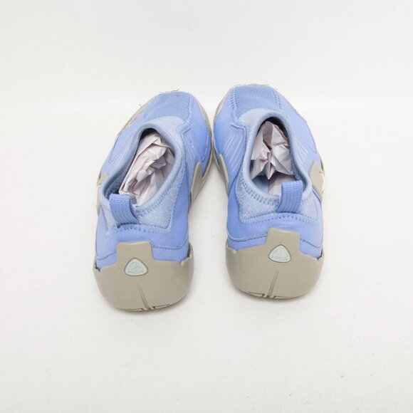 Nike ACG All Track Amphibious Water Shoes Women’s Size 8 – Lavender & Gray - Picture 3 of 6